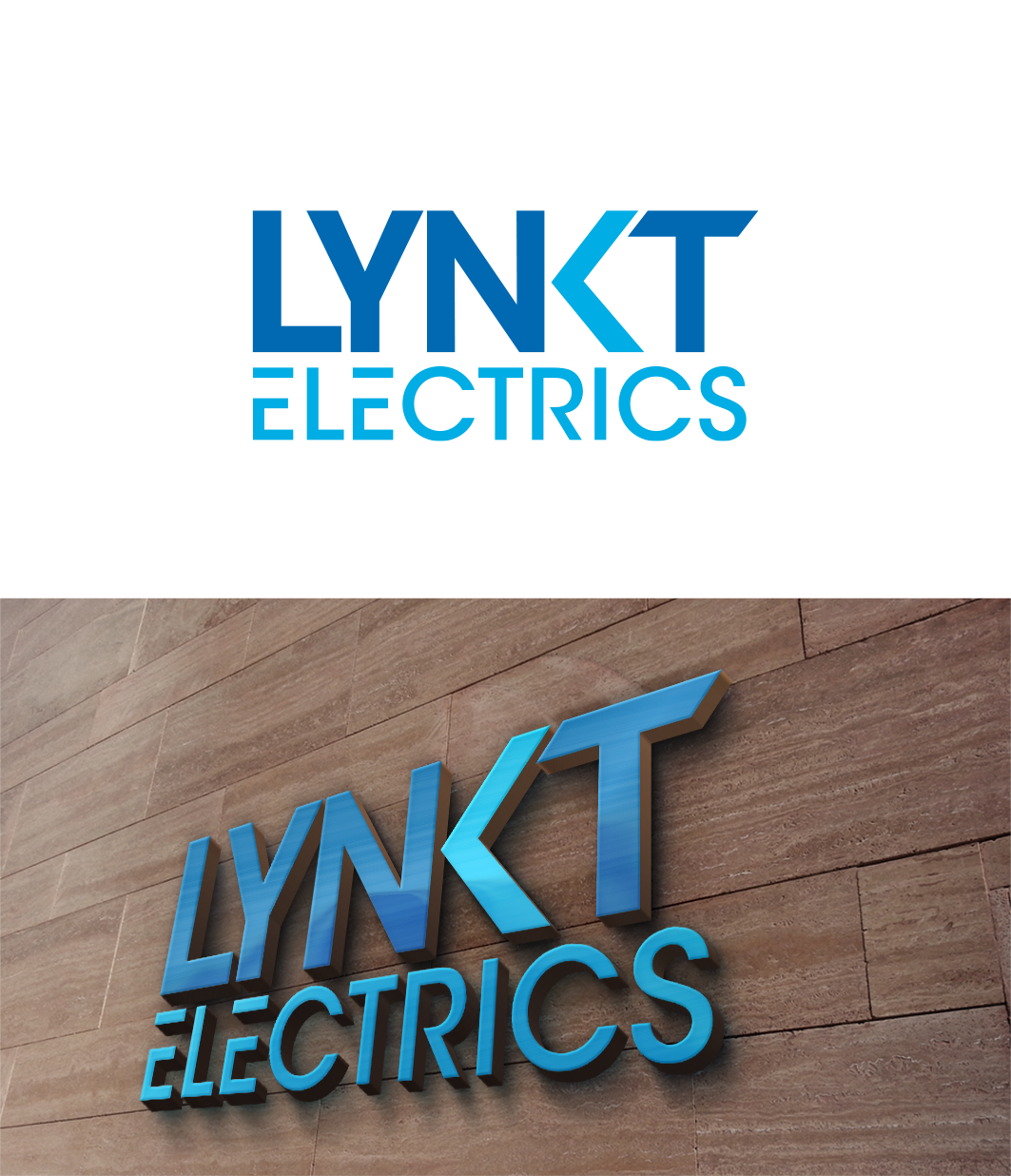 Logo Design by trufya for this project | Design: #20580003