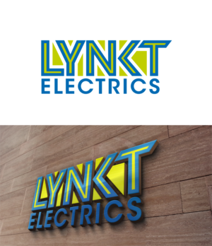 Logo Design by trufya for this project | Design: #20580400