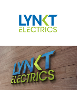 Logo Design by trufya for this project | Design: #20874679