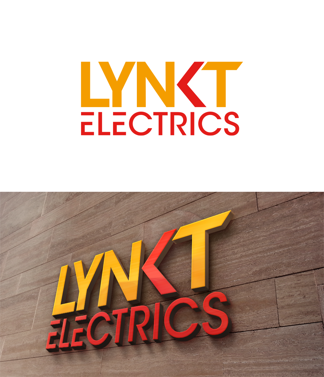 Logo Design by trufya for this project | Design #20874684