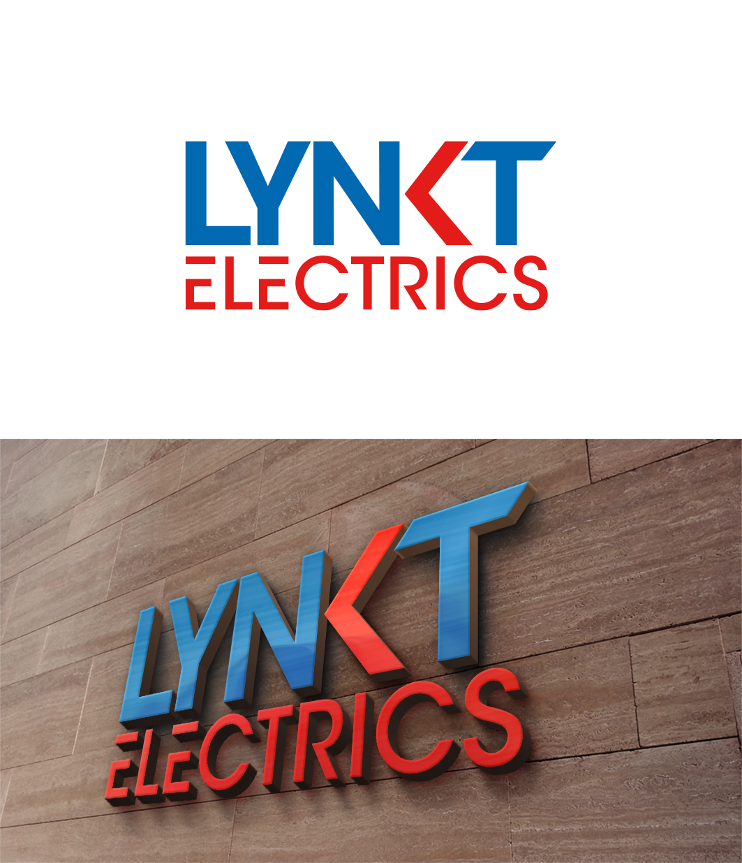 Logo Design by trufya for this project | Design #20874688