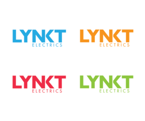 Logo Design by Alien Cookie for this project | Design: #20527258