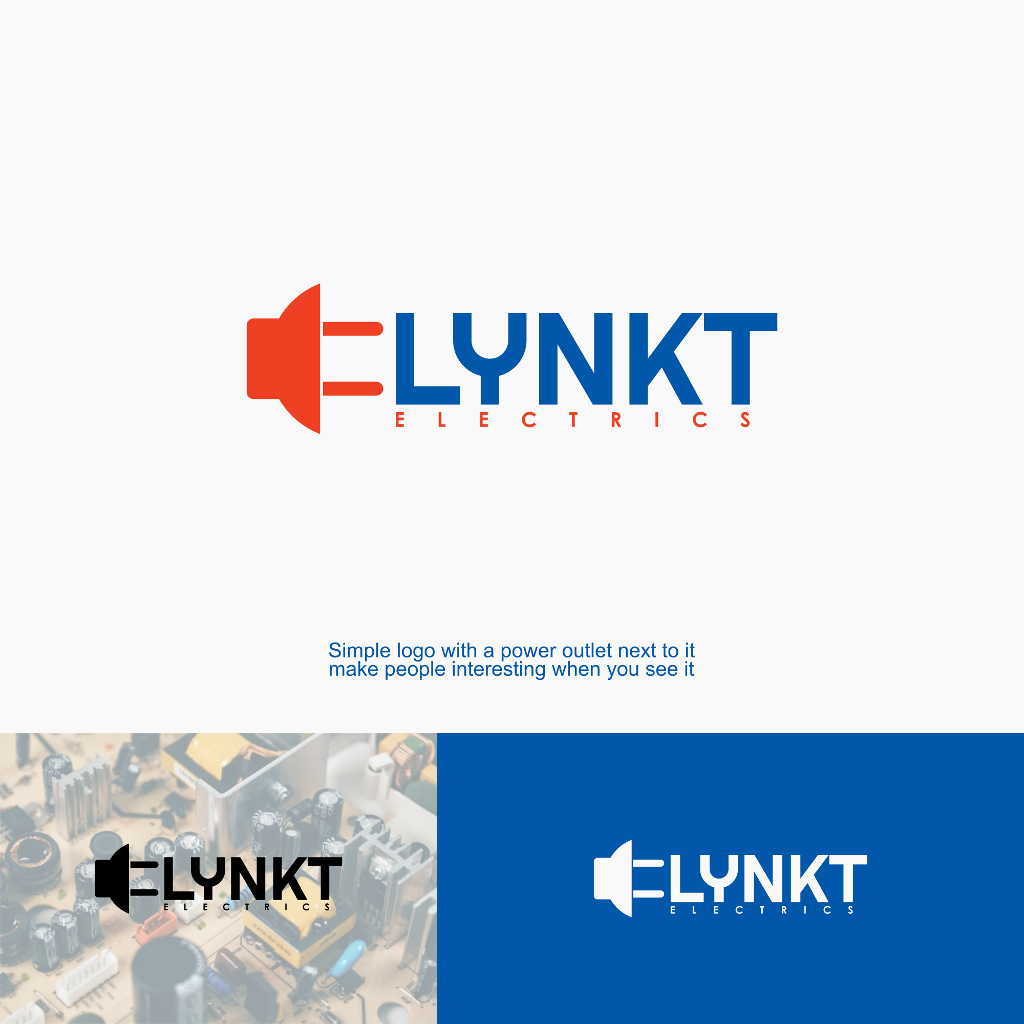 Logo Design by zatsukiki for this project | Design #20526549