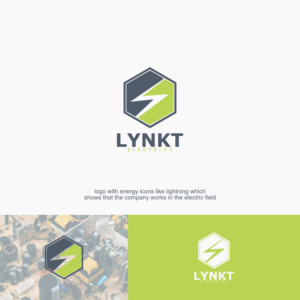 Logo Design by zatsukiki for this project | Design: #20526550