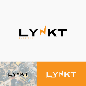 Logo Design by zatsukiki for this project | Design #20545050