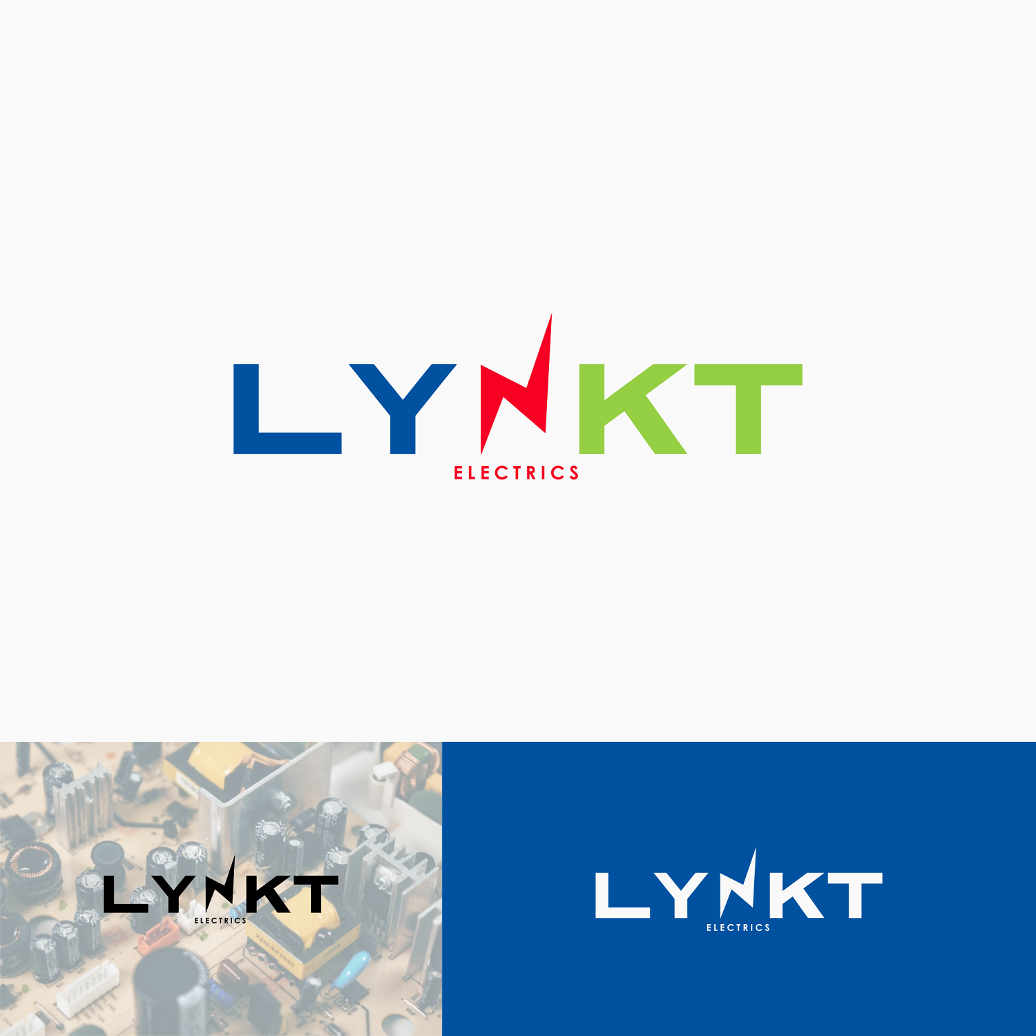 Logo Design by zatsukiki for this project | Design #20855679