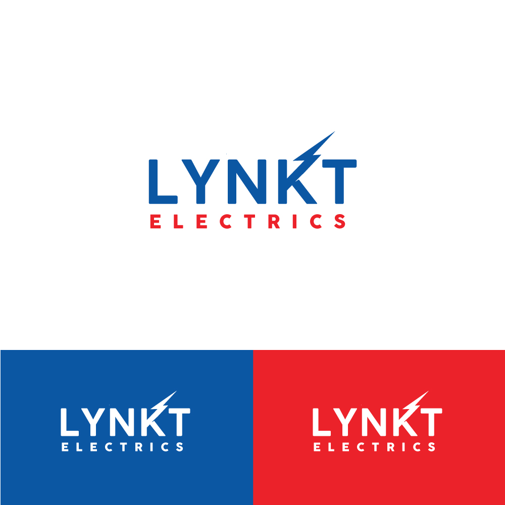 Logo Design by ESolz Technologies for this project | Design #20531415