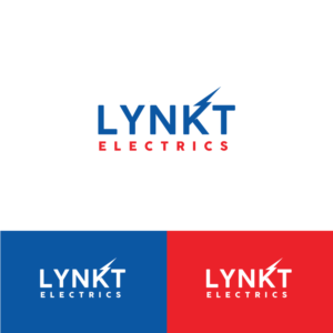 Logo Design by ESolz Technologies