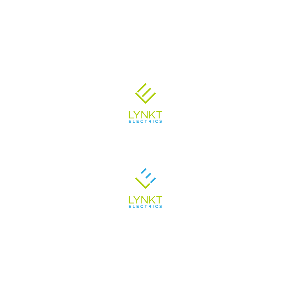 Logo Design by widodo for this project | Design #20567307