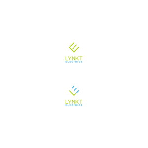 Logo Design by widodo for this project | Design: #20567307