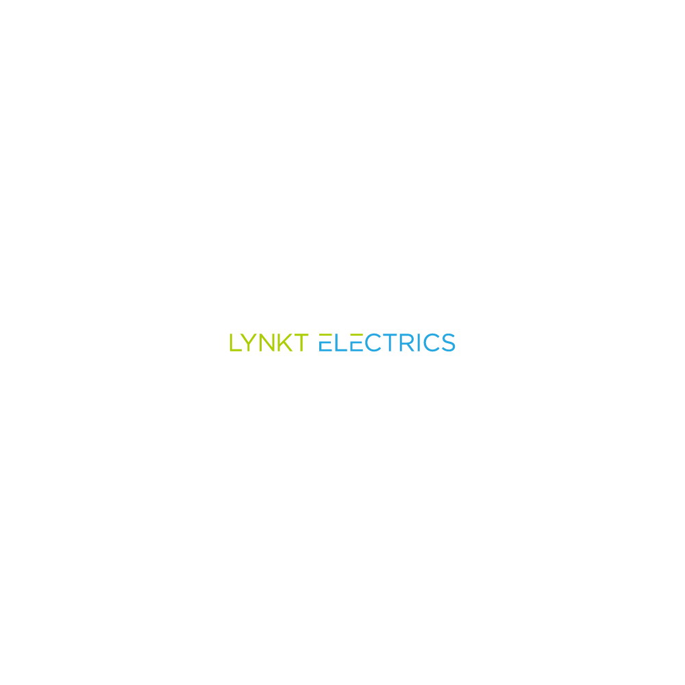 Logo Design by widodo for this project | Design #20567308