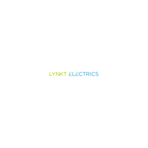 Logo Design by widodo for this project | Design: #20567308