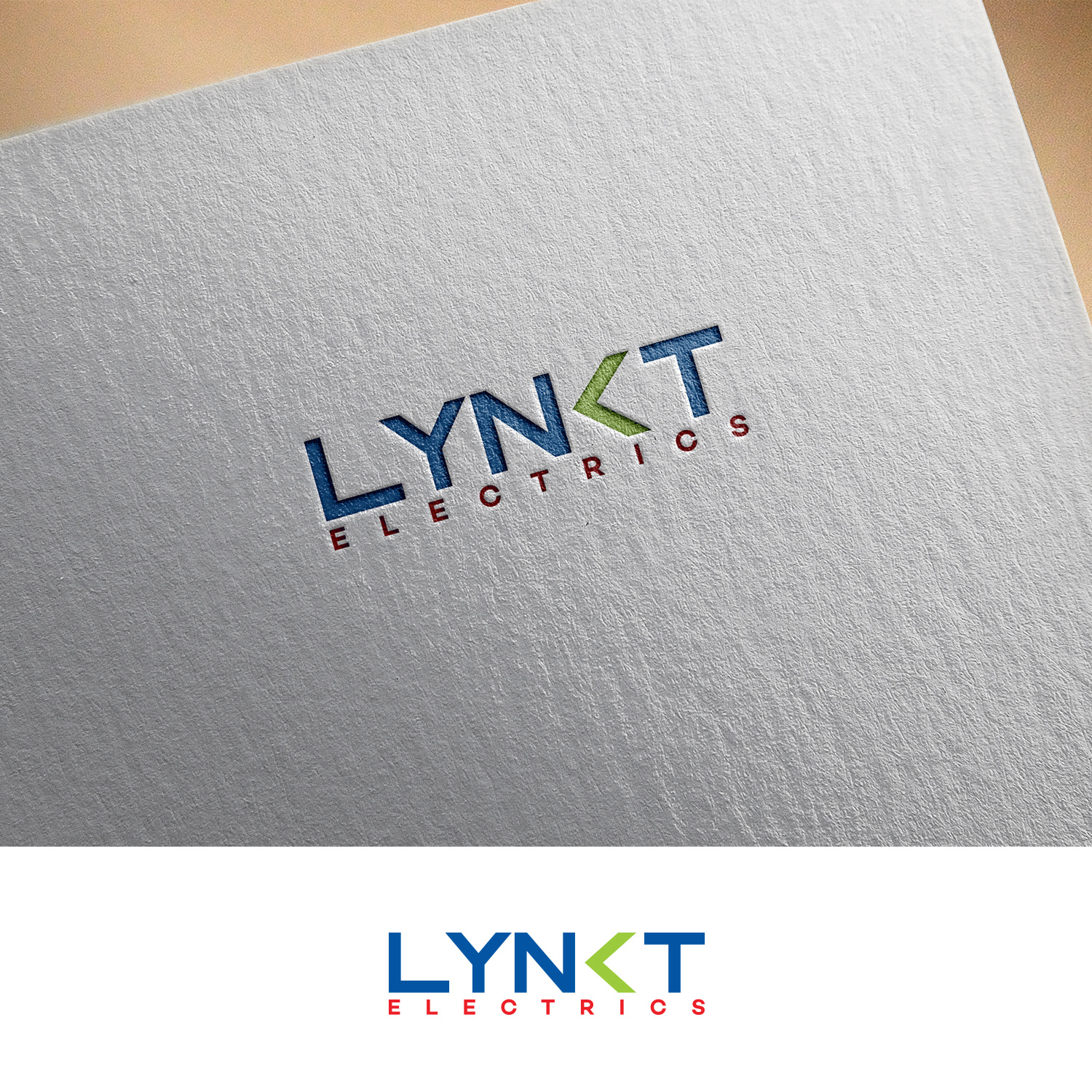Logo Design by DesignDUO for this project | Design #20536148