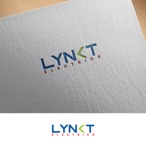 Logo Design by DesignDUO for this project | Design: #20536148