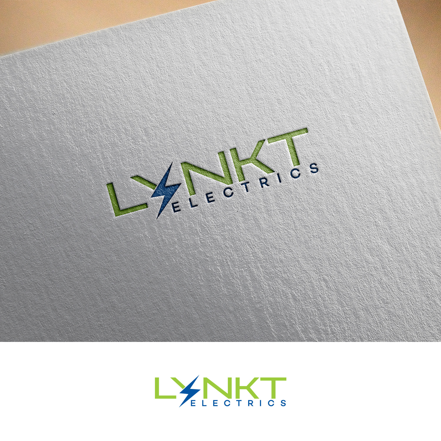 Logo Design by DesignDUO for this project | Design #20536149
