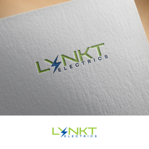 Logo Design by DesignDUO for this project | Design: #20536149