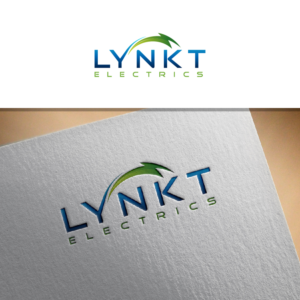Logo Design by sushsharma99