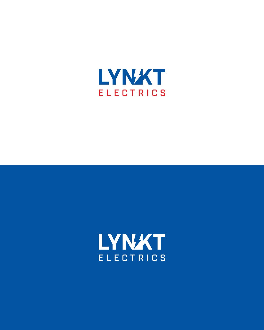 Logo Design by Roy for this project | Design #20579715