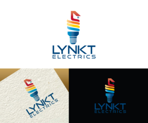 Logo Design by future logo.com for this project | Design #20532113