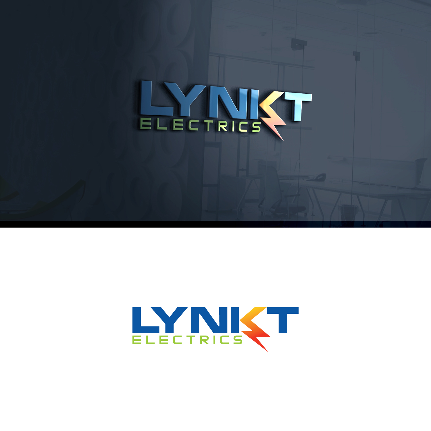 Logo Design by Maxo-Biz for this project | Design #20529353