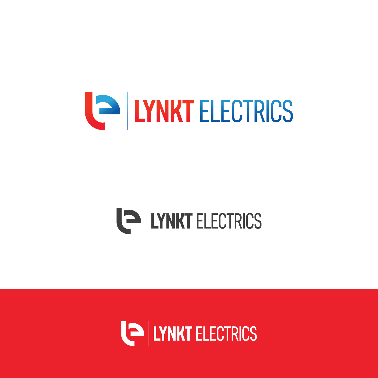 Logo Design by Maxo-Biz for this project | Design #20529354