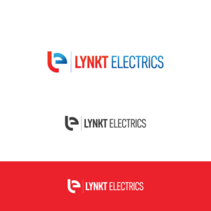 Logo Design by Maxo-Biz for this project | Design: #20529354