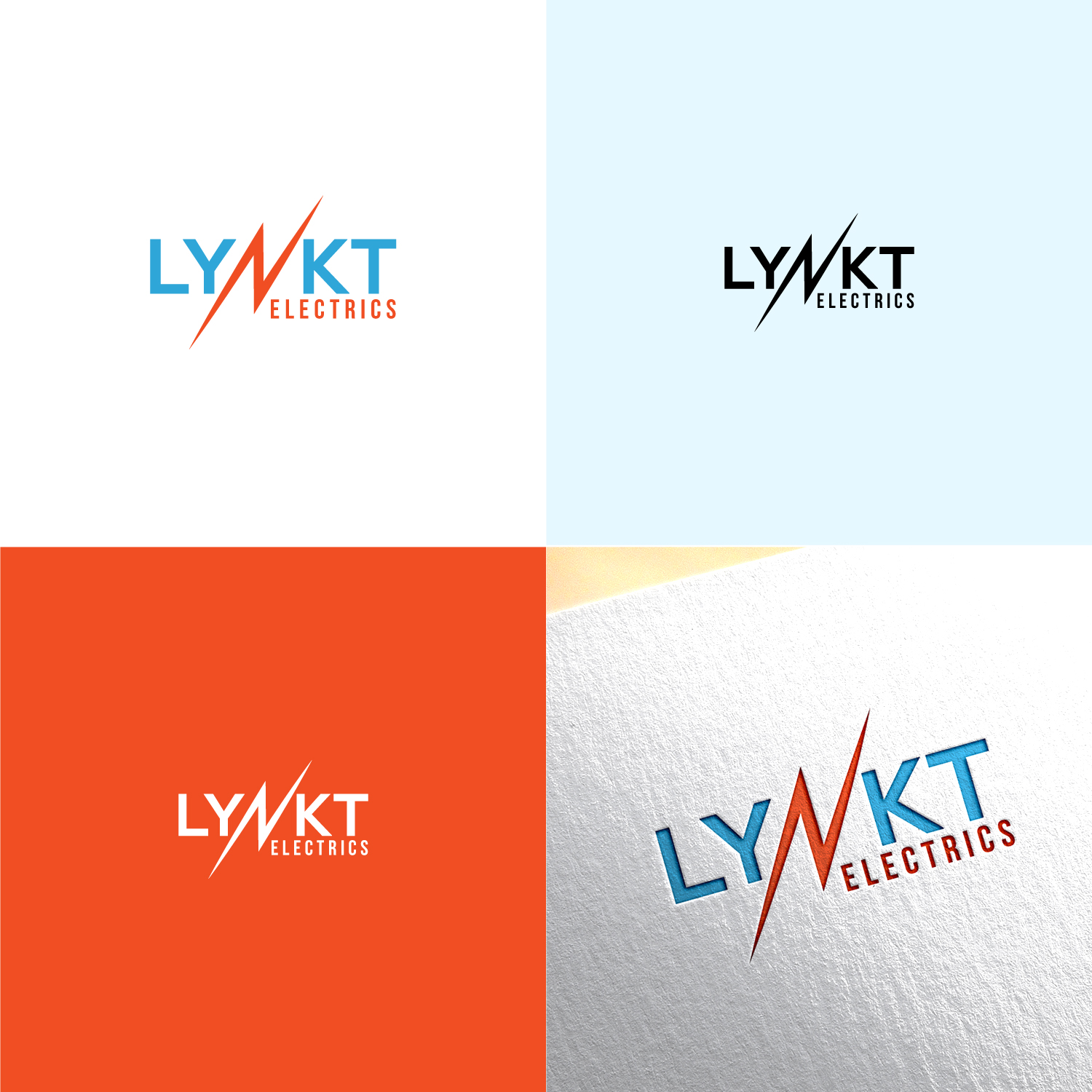 Logo Design by Maxo-Biz for this project | Design #20529355
