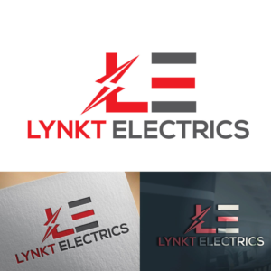 Logo Design by JAFRIN for this project | Design: #20525824