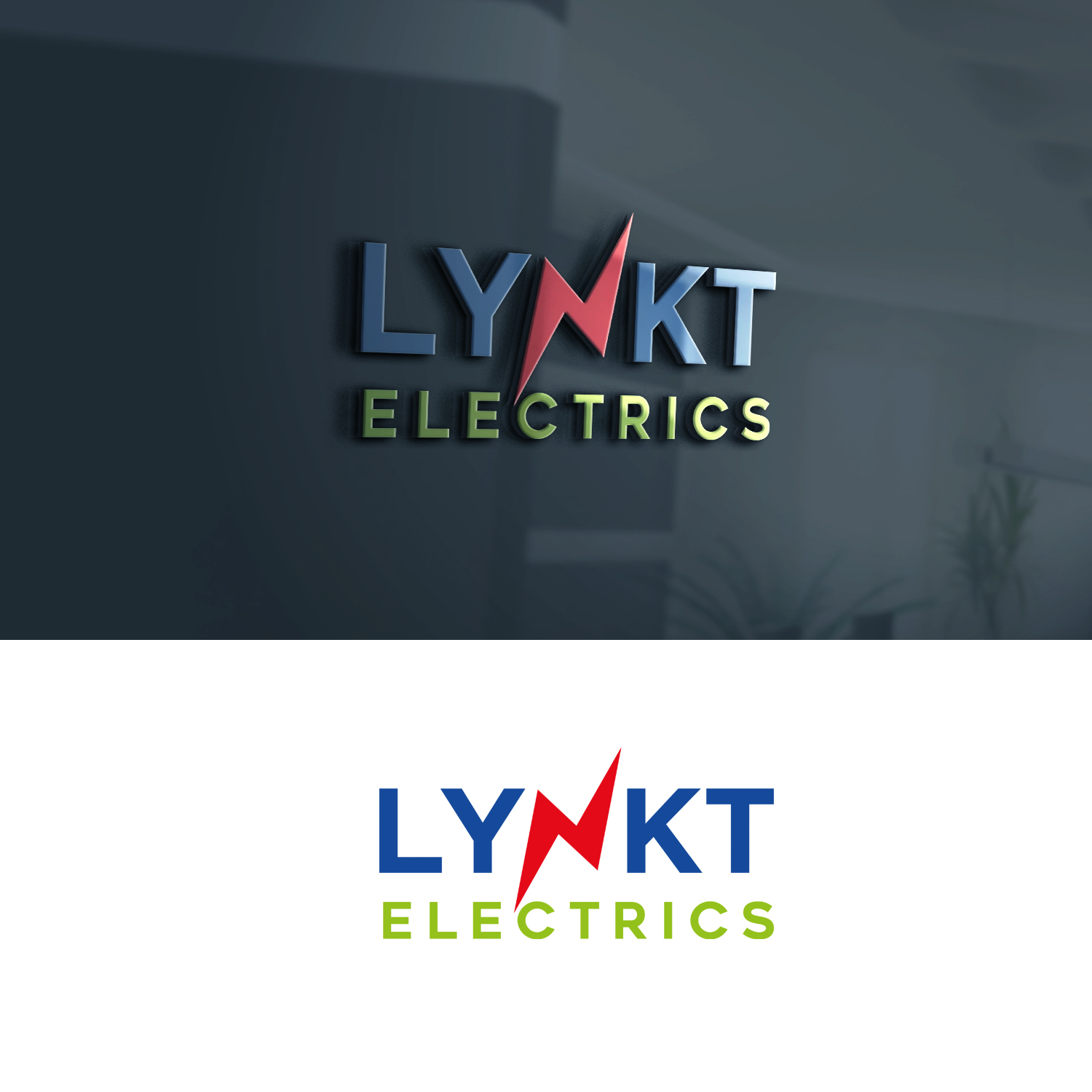 Logo Design by pulogo for this project | Design #20566226