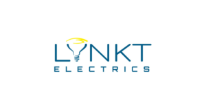 Logo Design by Oleg Androsov for this project | Design: #20542418