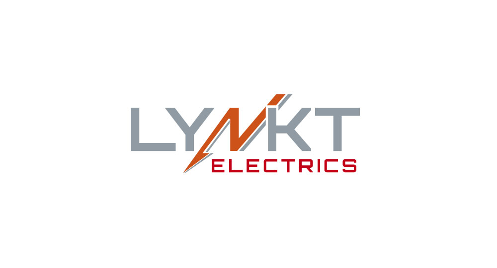 Logo Design by Oleg Androsov for this project | Design #20542419