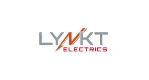 Logo Design by Oleg Androsov for this project | Design: #20542419