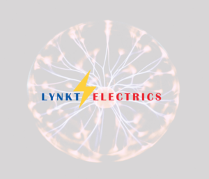 Logo Design by Graphically for this project | Design: #20534434