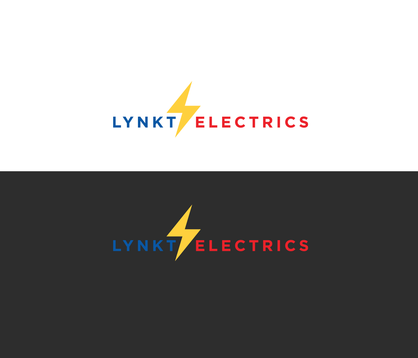 Logo Design by Graphically for this project | Design #20535111