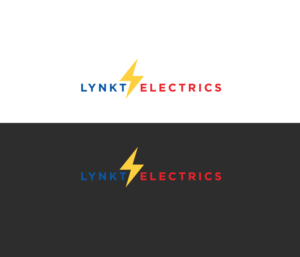 Logo Design by Graphically for this project | Design #20535111