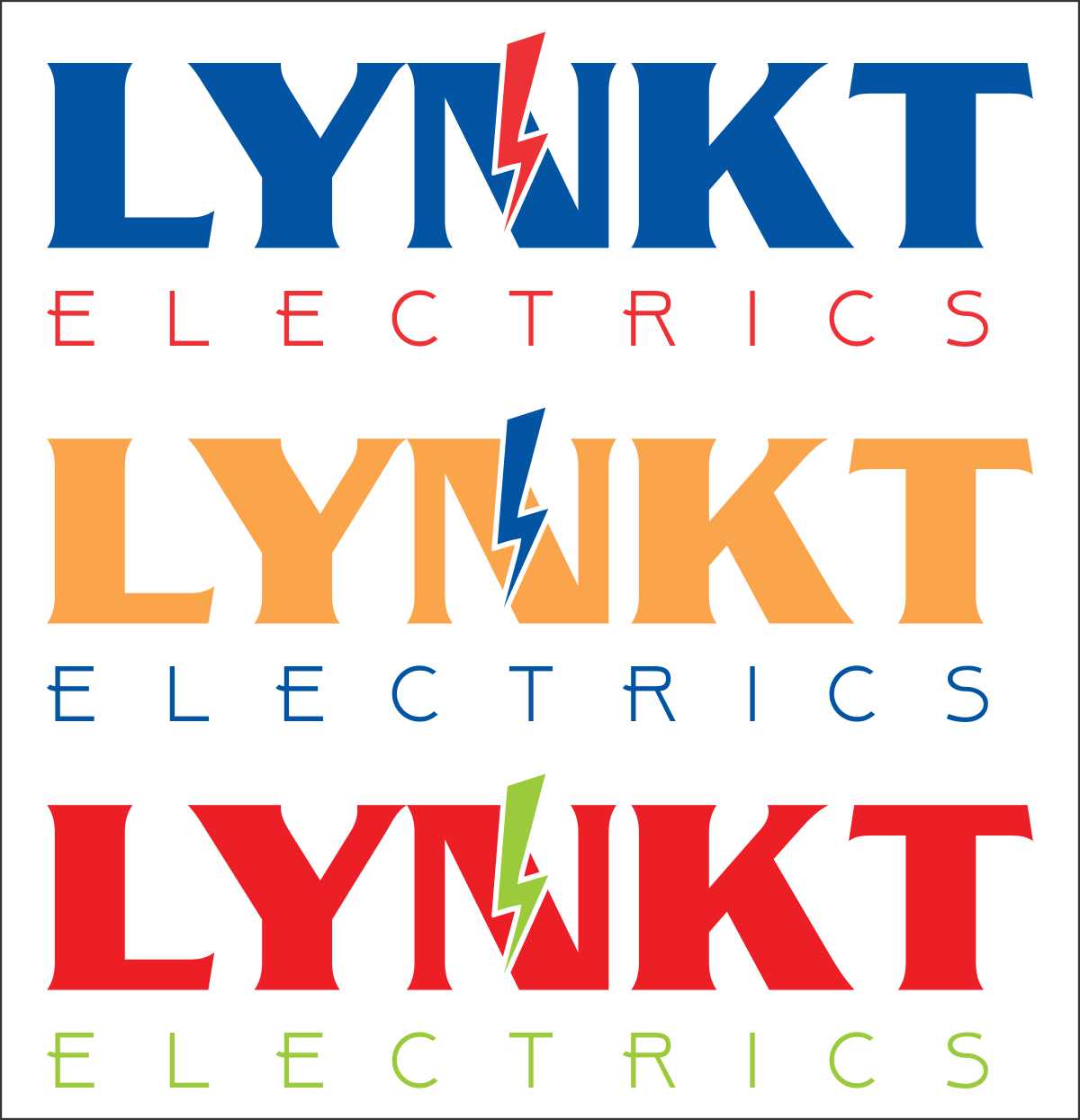 Logo Design by Square Designing Studio for this project | Design #20537704