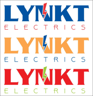 Logo Design by Square Designing Studio