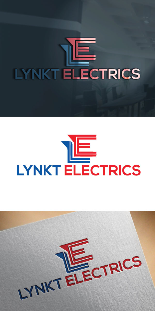 Logo Design by manik 06 for this project | Design #20538587