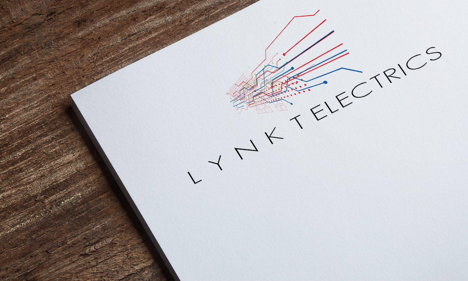 Logo Design by Guddu Kumar for this project | Design #20557442
