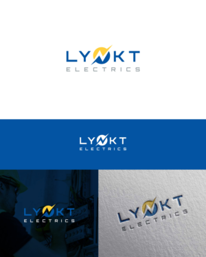 Logo Design by dgrafix for this project | Design #20564946