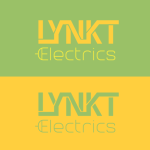 Logo Design by Arindam 6