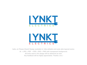 Logo Design by Rixes tay