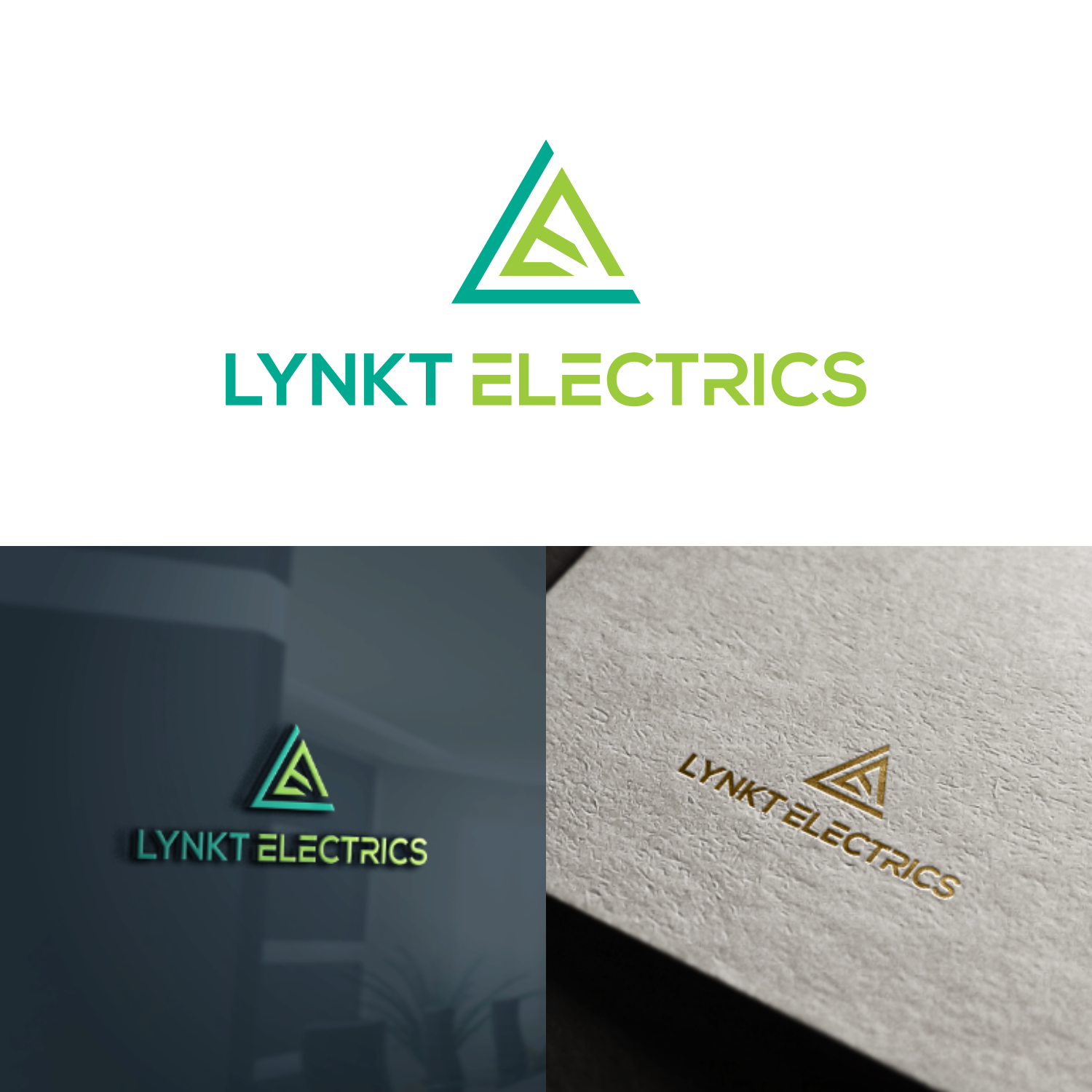 Logo Design by anggun diantorro 2 for this project | Design #20535433
