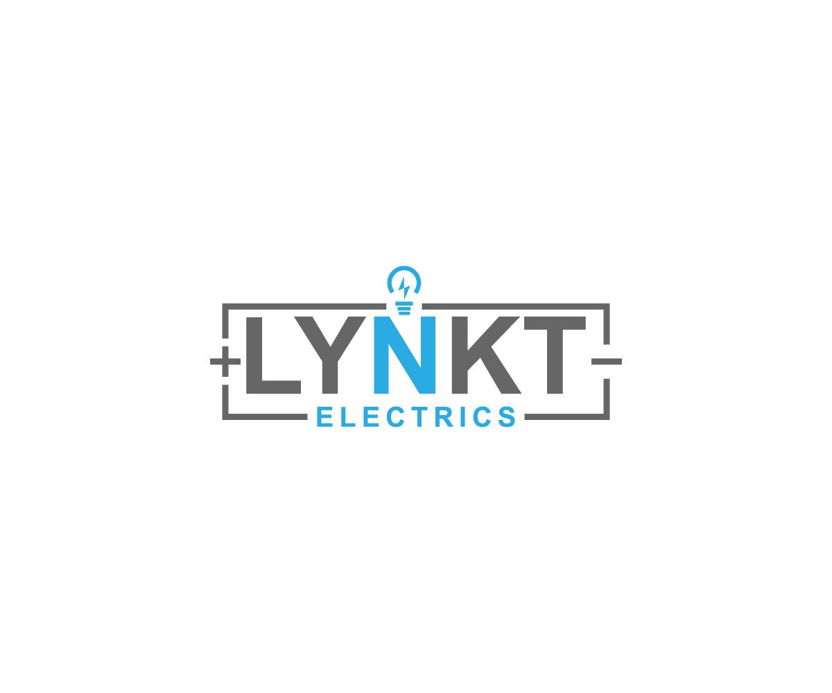 Logo Design by Sienna Miller for this project | Design #20544509