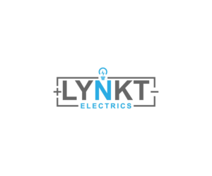 Logo Design by Sienna Miller