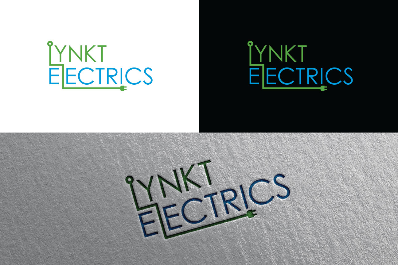 Logo Design by Iris 3 for this project | Design #20530018