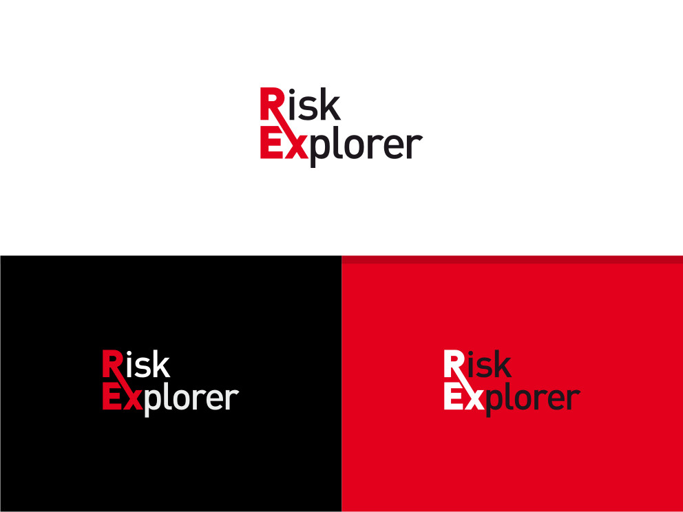 Logo Design by Atvento Graphics for this project | Design #20547719