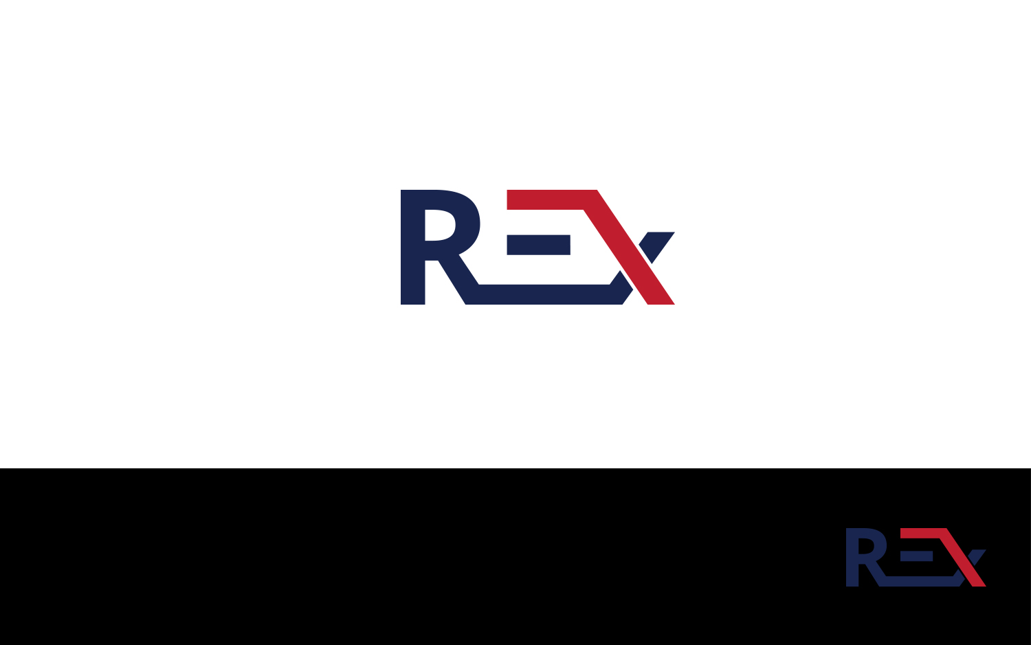 Logo-Design von Grafactory für dieses Projekt | Design #20550191
