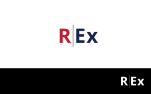 Logo Design by Grafactory for this project | Design: #20550218