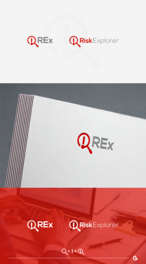 Logo-Design von RickyThuo für dieses Projekt | Design #20557931